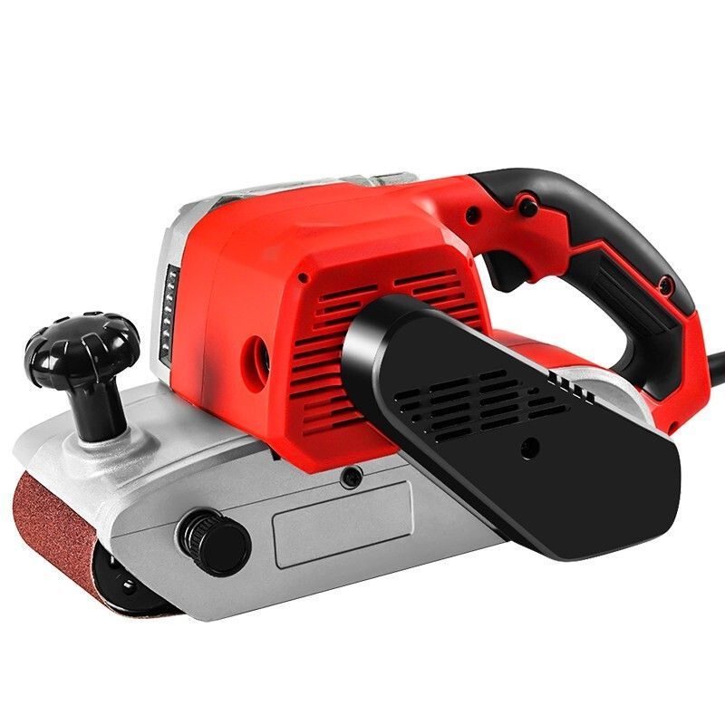 Belt Sander Portable - Flip Flip Belt Machine Portable Sander