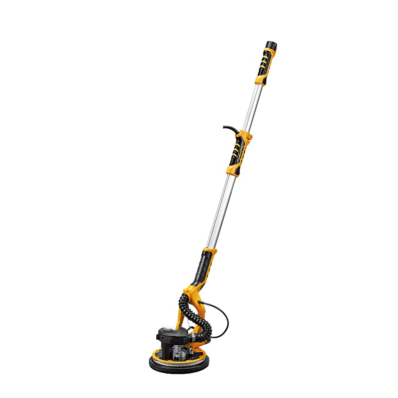 Belt Sander Portable - Portable Electric Double Lamp Belt Wall