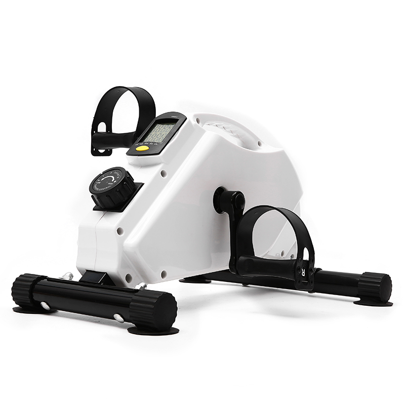 Health Power Tools - #￥High Quality Health Recovery Indoor Exerciser