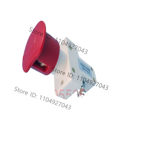 Power Tools King - Suitable for Zhongli electric pallet truck