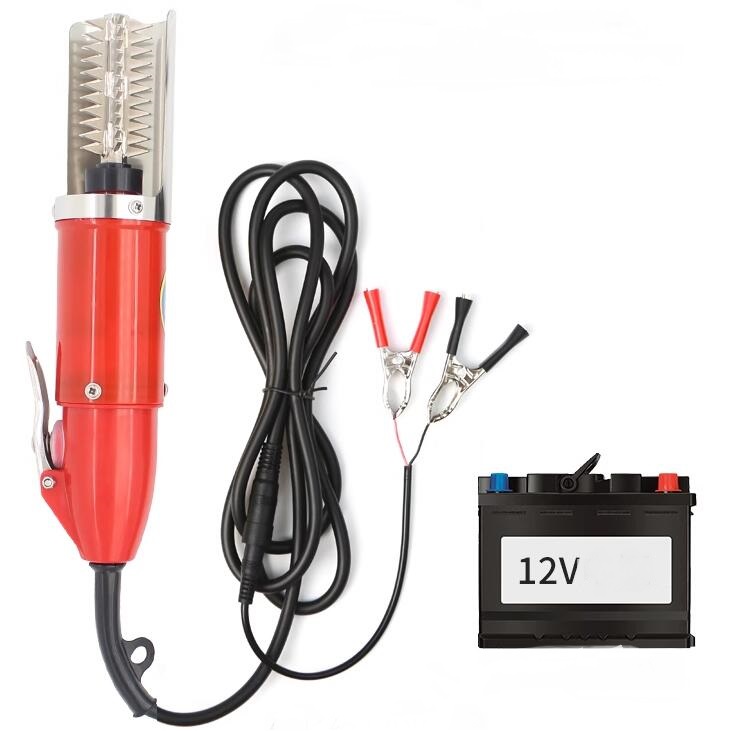 Planer Handheld Electric - Hand-held Electric Fully Automatic Rechargeable Domestic