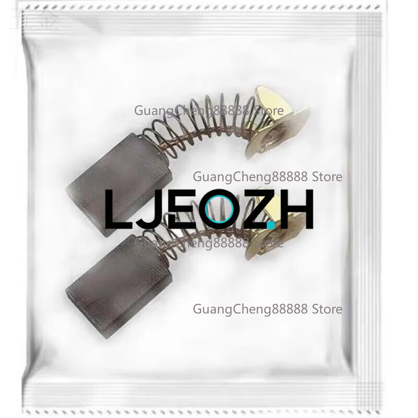 Power Tools King - Hejian Gongangle Grinder Brush Power Tool