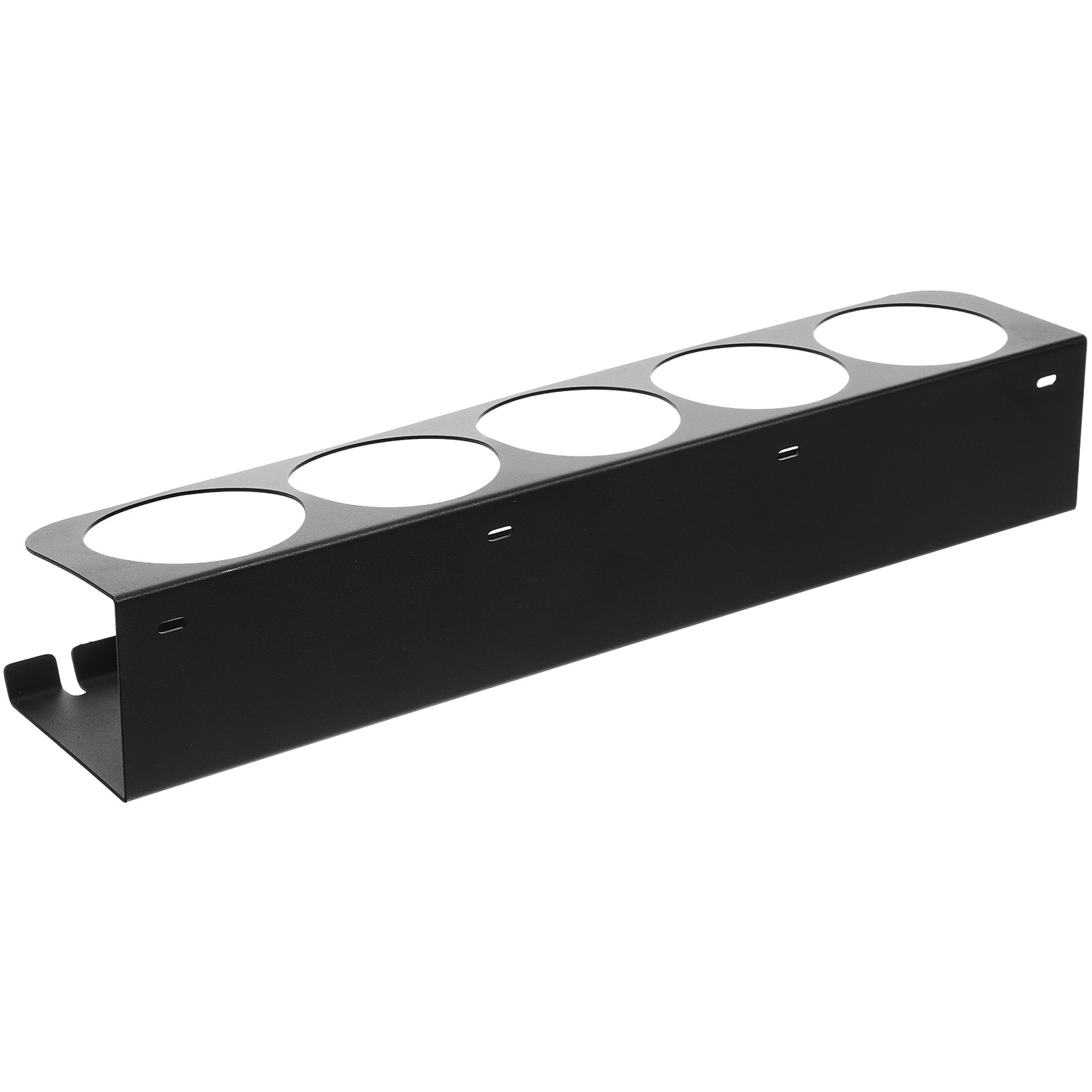 Power Tools Storage - 1Set Metal Power Tool Storage Rack