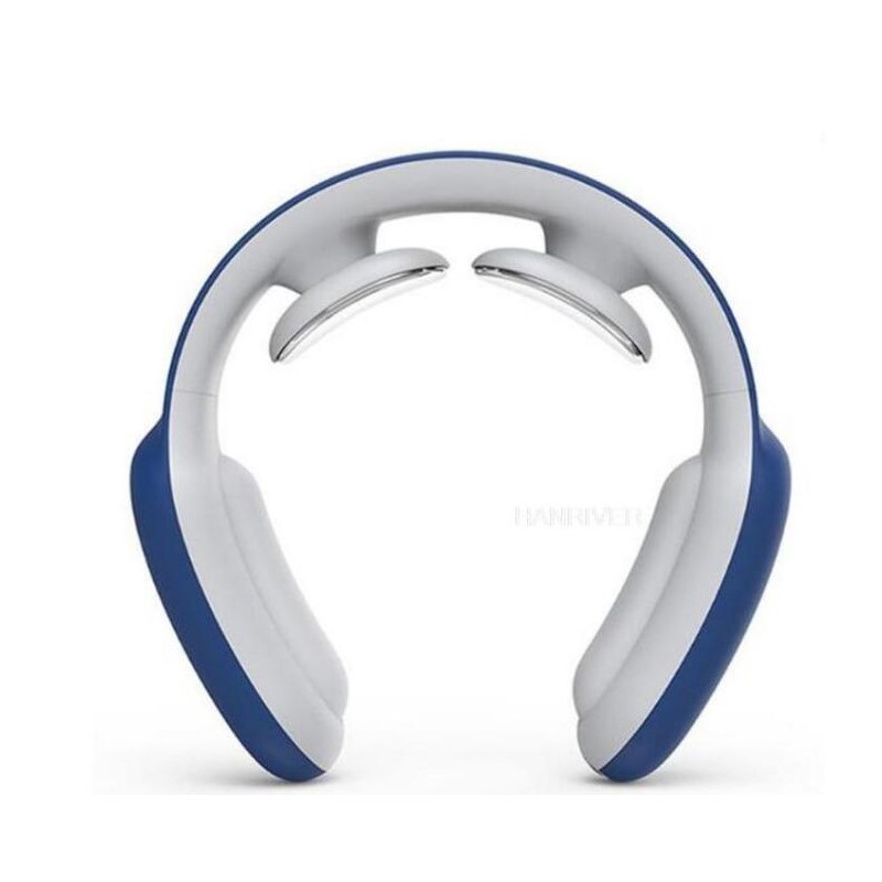 Health Power Tools - Smart Electric Neck and Shoulder Massager