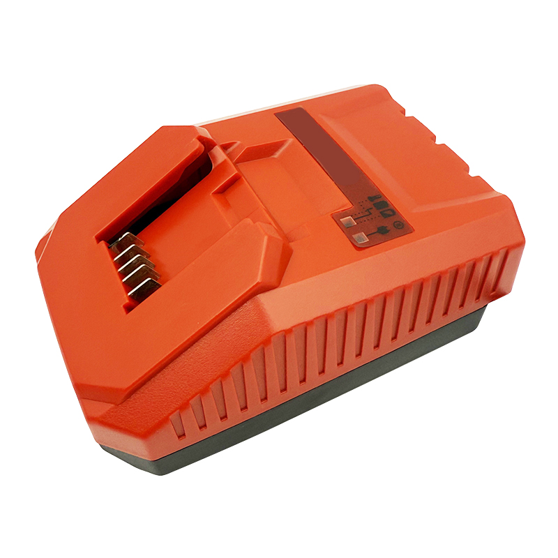 Power Tools Display - 12V-C4 AC 100V-240V Power Tool Fast