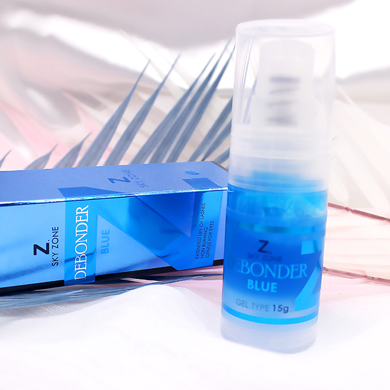 Health Power Tools - 1 Bottles SKY ZONE Power Gel