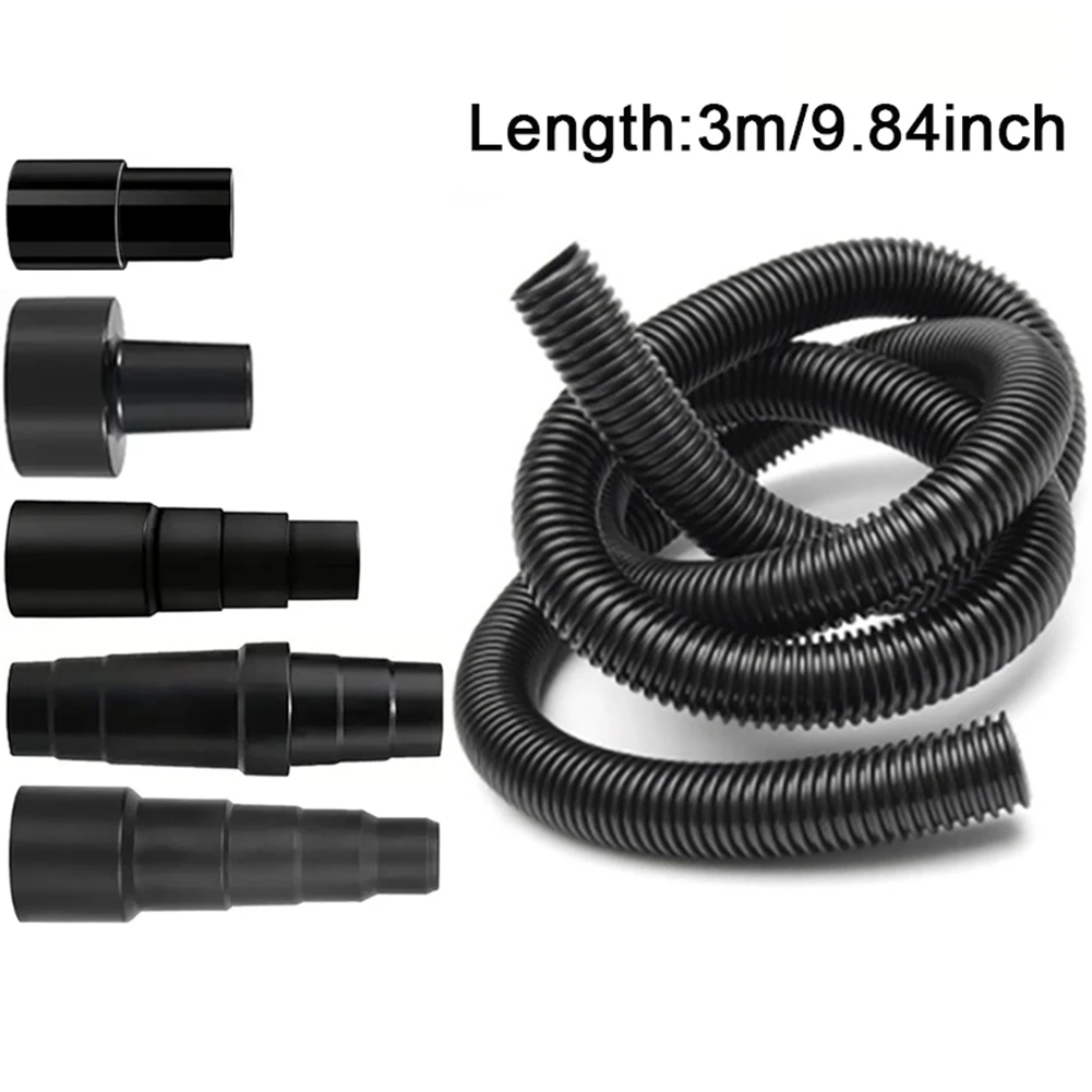 Power Tools Vacuum - A65T-Dust Collection Power Tool Hose Kit