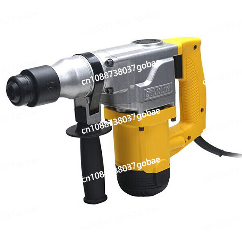 Power Tools Hammer - 271K-A9 electric hammer and pickaxe dual-purpose