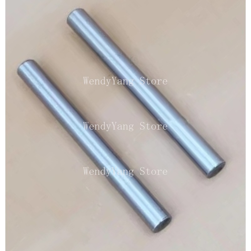 Power Tools Pneumatic - Suitable for 1 1/2 Inch Pneumatic