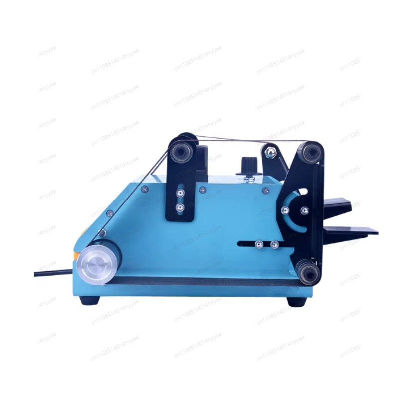 New Portable Multifunctional S - огляд і ціна Belt Sander Portable