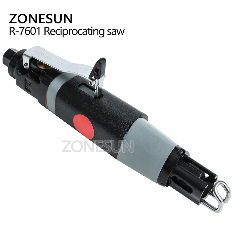 ZONESUN Power Tool Pneumatic A - огляд і ціна Power Tools Pneumatic