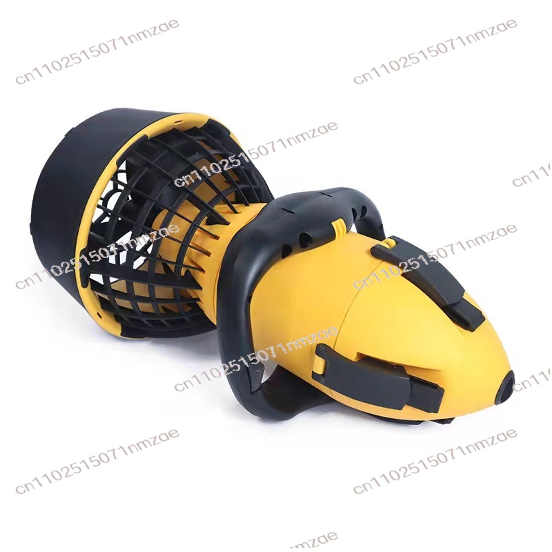 500W Diving Booster Handheld S - огляд і ціна Planer Handheld Electric