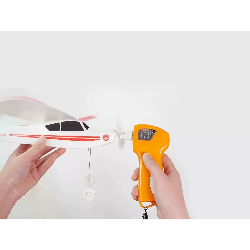Electric Winder Digital Displa - огляд і ціна Power Tools Display