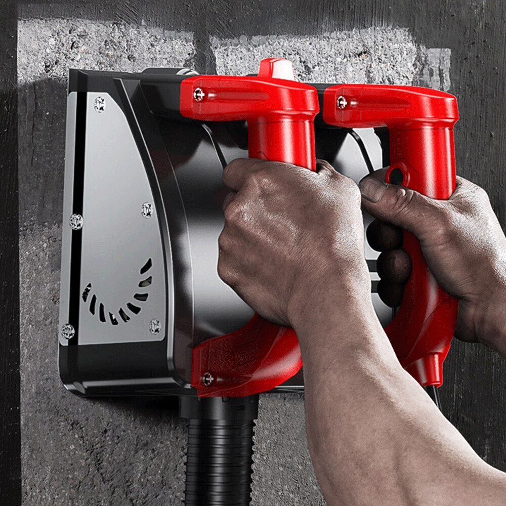 Construction Tools Building 12 - огляд і ціна Power Tools Construction