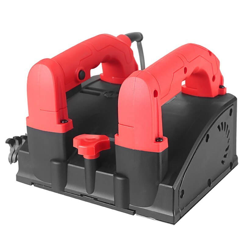 Construction Tools Building 12 - огляд і ціна Power Tools Construction