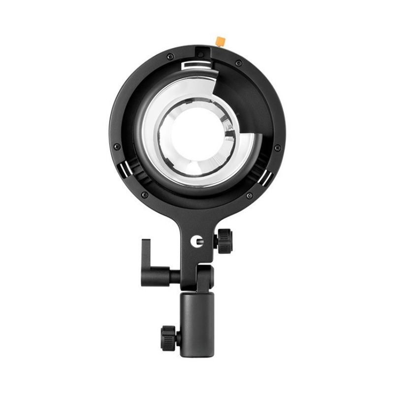 Bayonet adapter ring A/B ZY ba - огляд і ціна Power Tools King