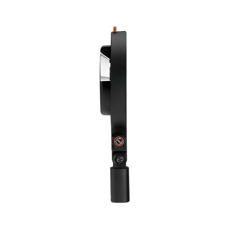 Bayonet adapter ring A/B ZY ba - огляд і ціна Power Tools King