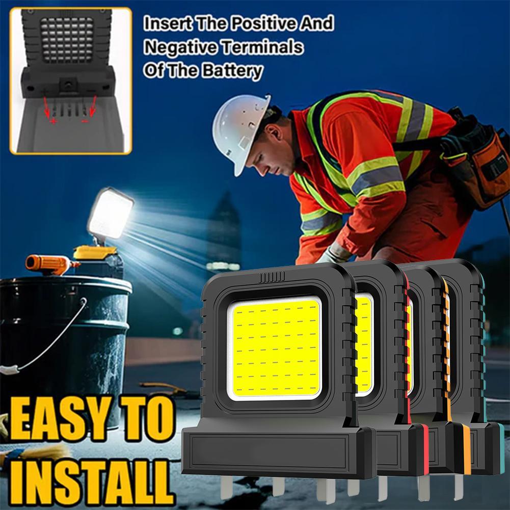 21V Electric Tool with Univers - огляд і ціна Power Tools Construction