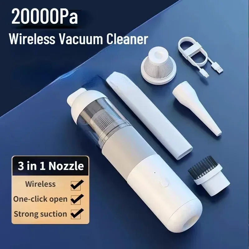 3 In1 39800pa Dust Collector P - огляд і ціна Power Tools Vacuum