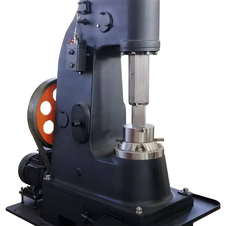 Pneumatic Air Power Hammer Bla - огляд і ціна Power Tools Pneumatic