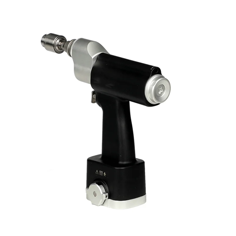 Power Tools Medical Electric C - огляд і ціна Health Power Tools