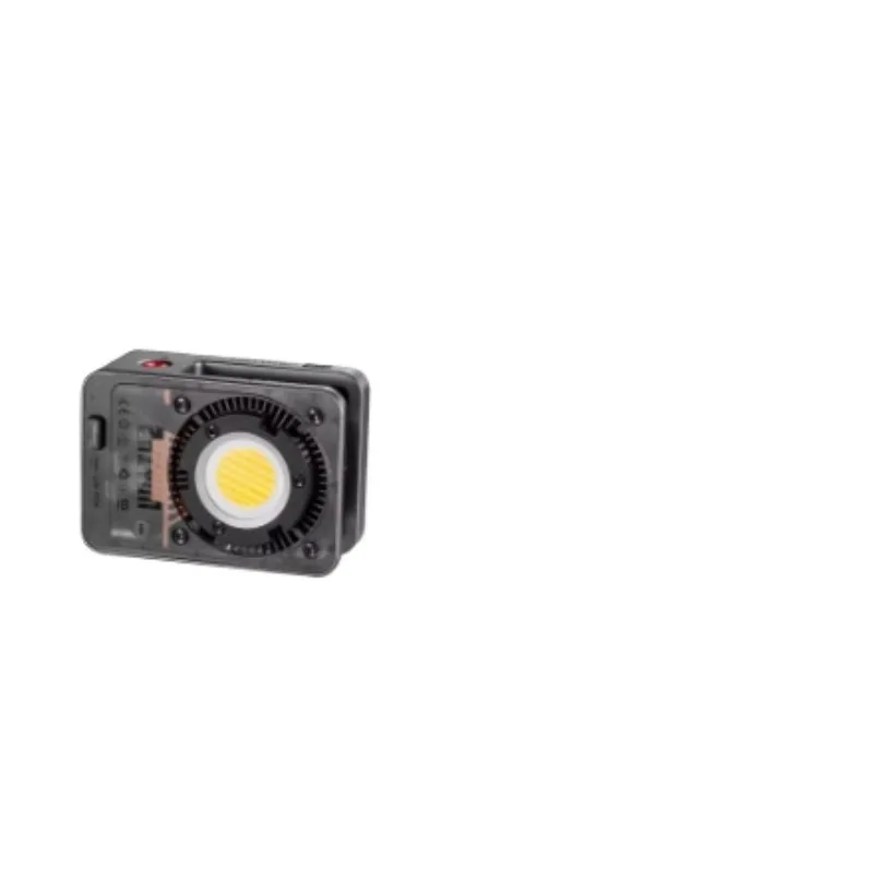 Power King X60 live filling li - огляд і ціна Power Tools King