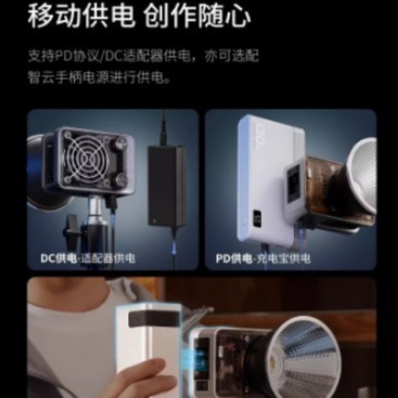 Power King X60 live filling li - огляд і ціна Power Tools King