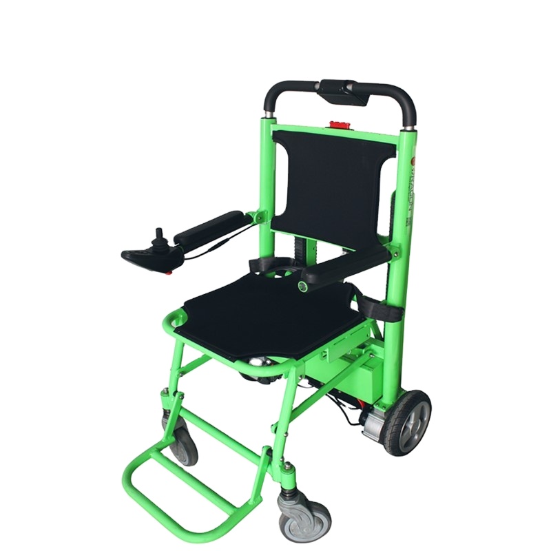 AY-ST003A Super Electric Power - огляд і ціна Health Power Tools
