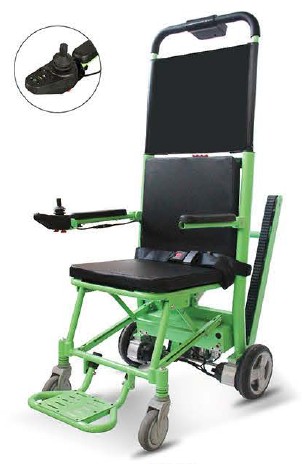 AY-ST003A Super Electric Power - огляд і ціна Health Power Tools
