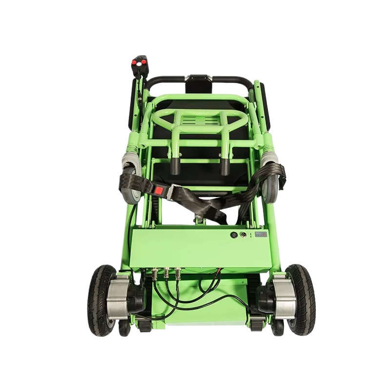 AY-ST003A Super Electric Power - огляд і ціна Health Power Tools