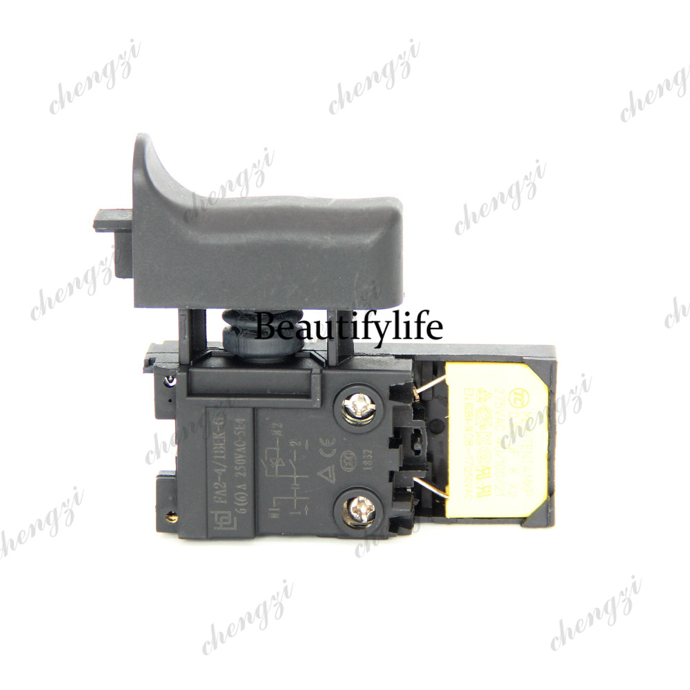 Suitable for 24 electric hamme - огляд і ціна Power Tools Hammer