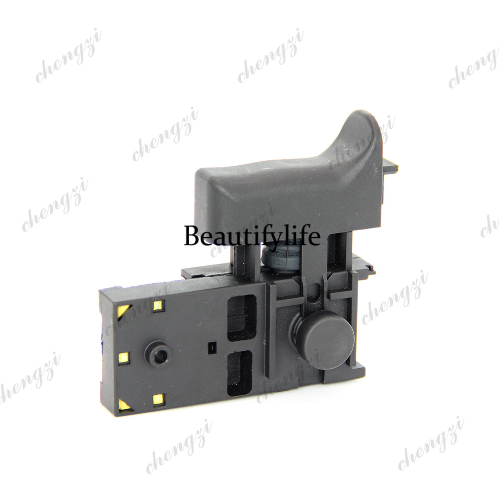 Suitable for 24 electric hamme - огляд і ціна Power Tools Hammer
