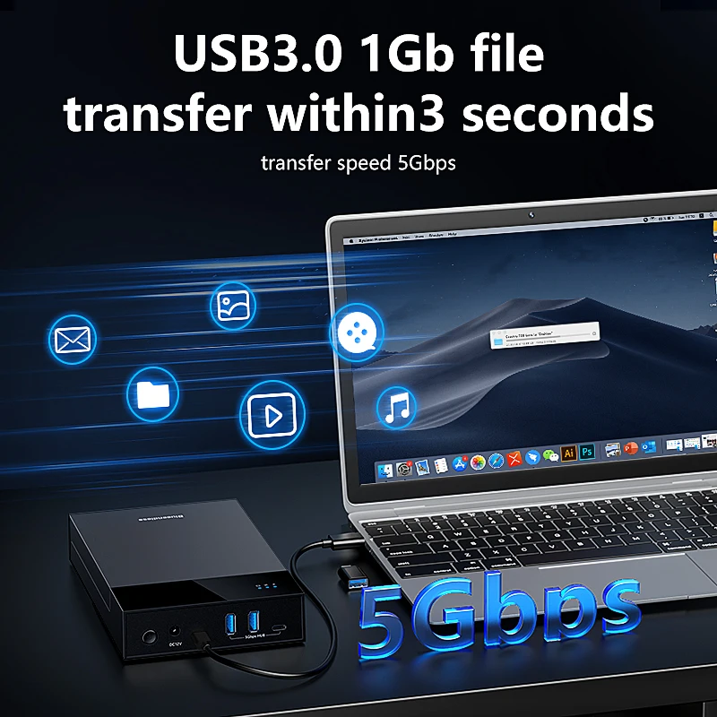 Resilient Arcane 2.5/3.5 HDD/S - огляд і ціна Power Tools Microsoft