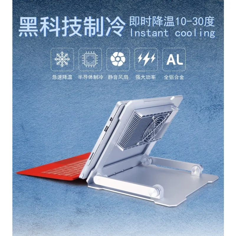 Adjustment Applicable Studio A - огляд і ціна Power Tools Microsoft