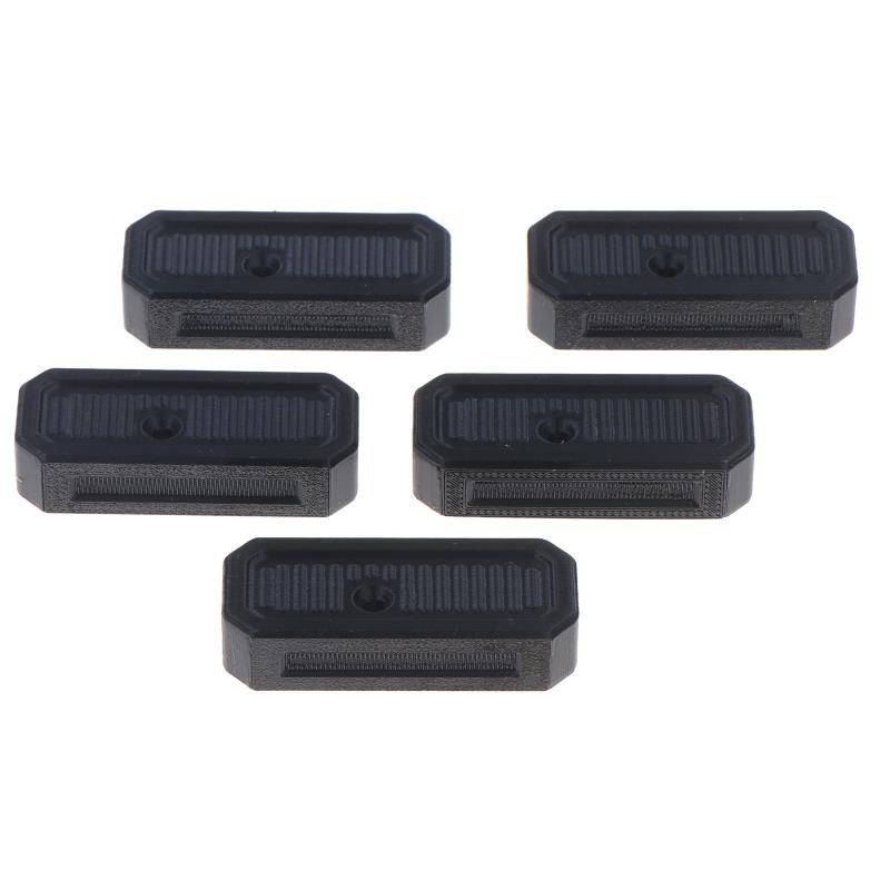 5PCS/10PCS Magnetic Drill Bit  - огляд і ціна Power Tools Storage