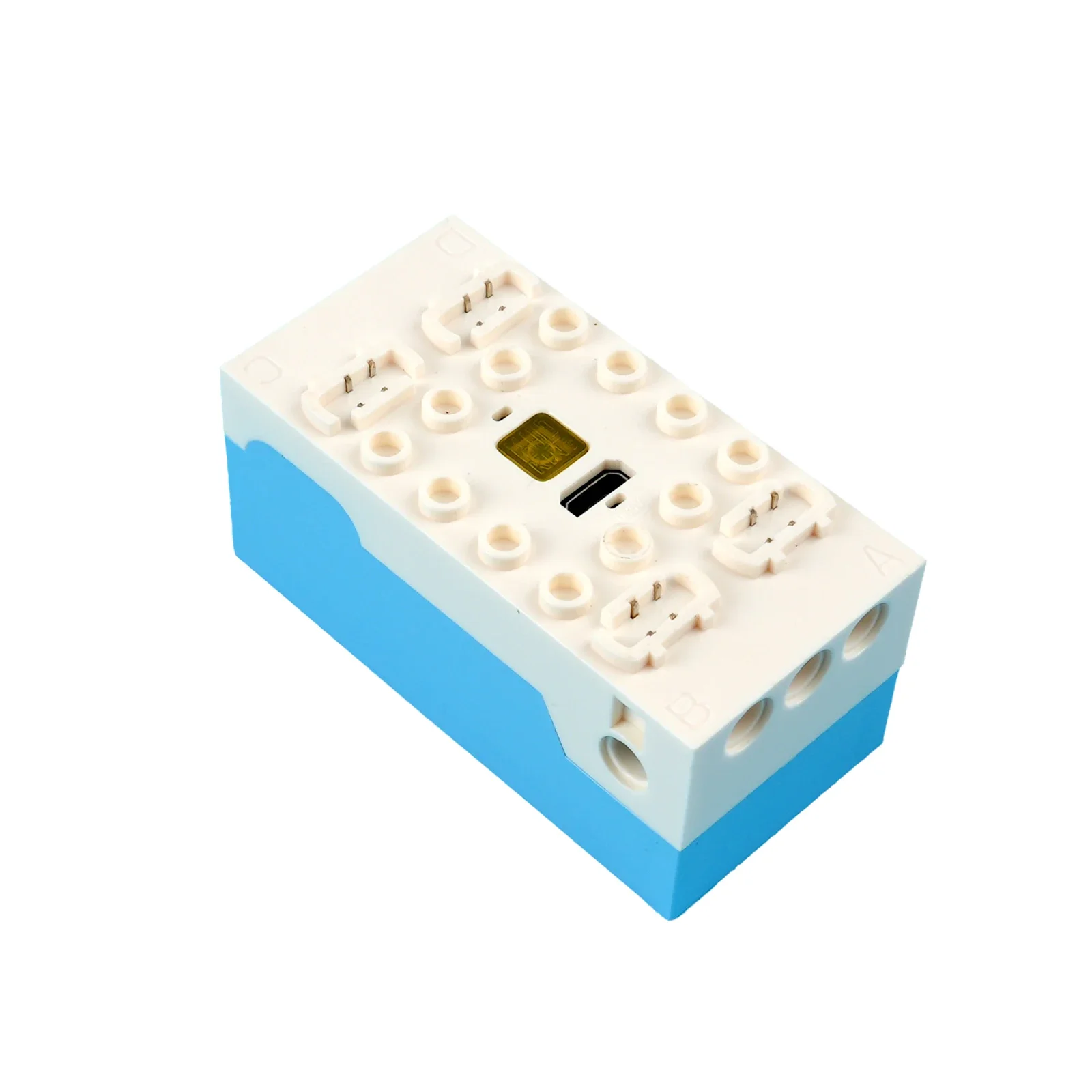 Mould King 4.0 Smart Charging  - огляд і ціна Power Tools Storage