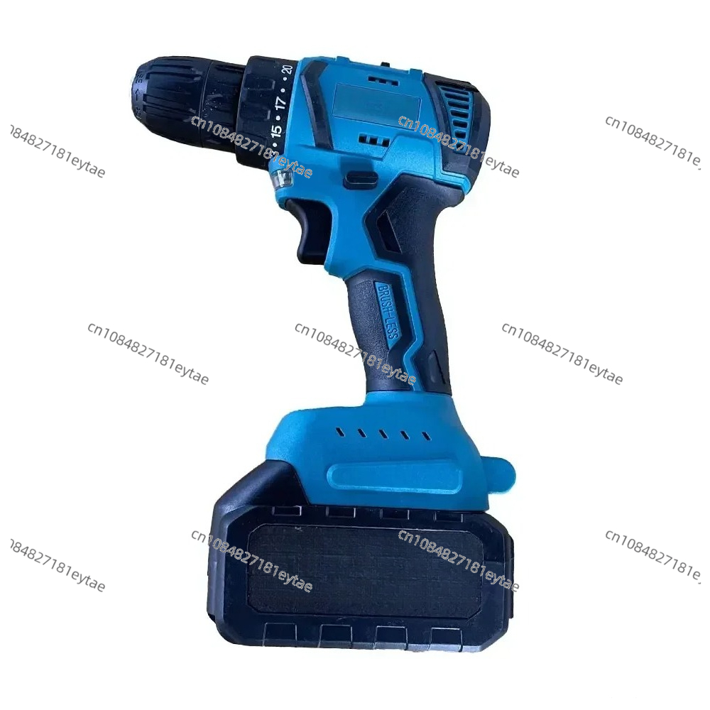 Available Sales For MKT Combo  - огляд і ціна Power Tools Hammer