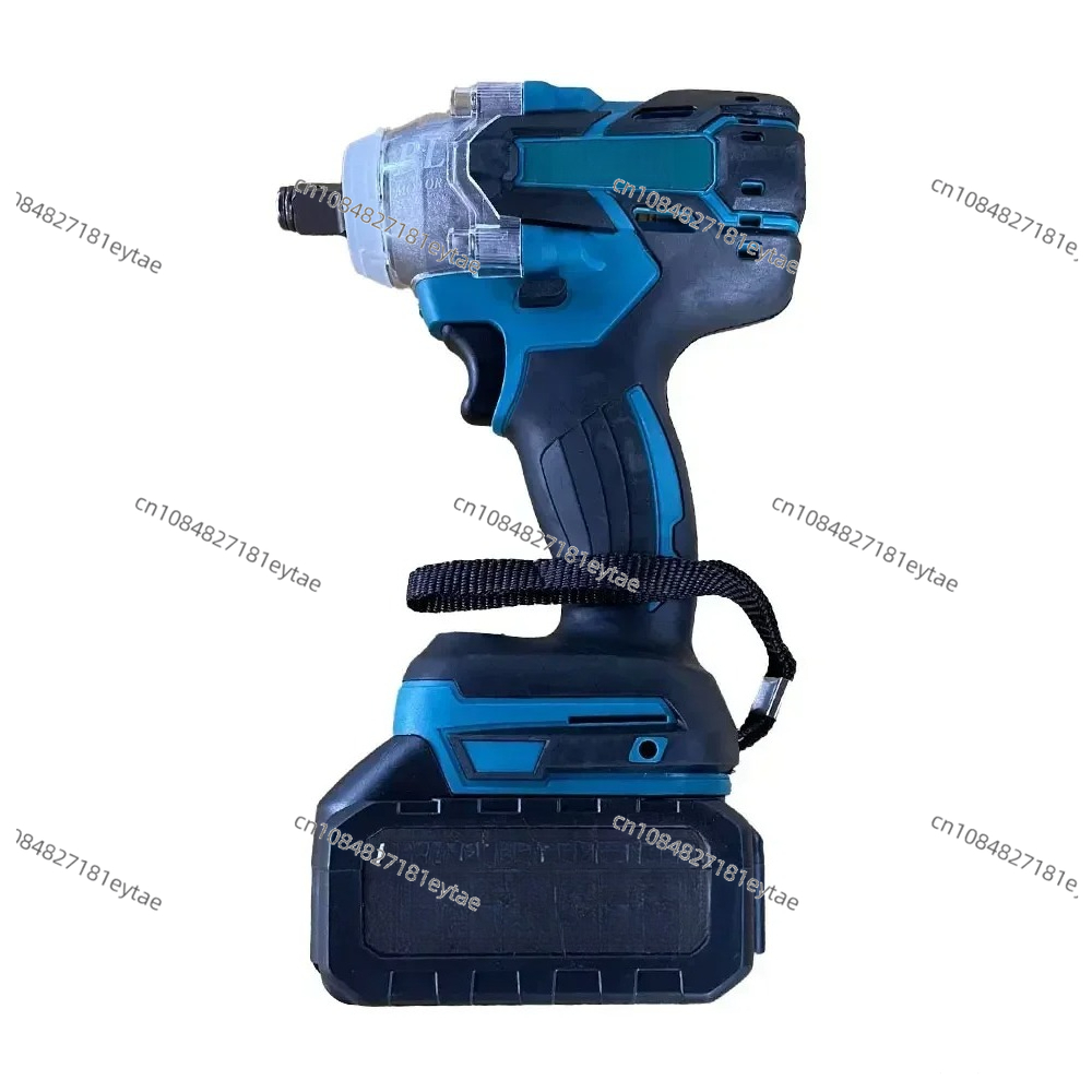 Available Sales For MKT Combo  - огляд і ціна Power Tools Hammer