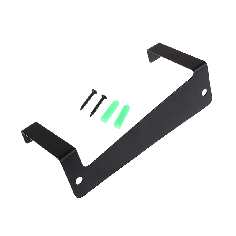 Heavy Duty Lawn Mower Hanger,  - огляд і ціна Power Tools Storage
