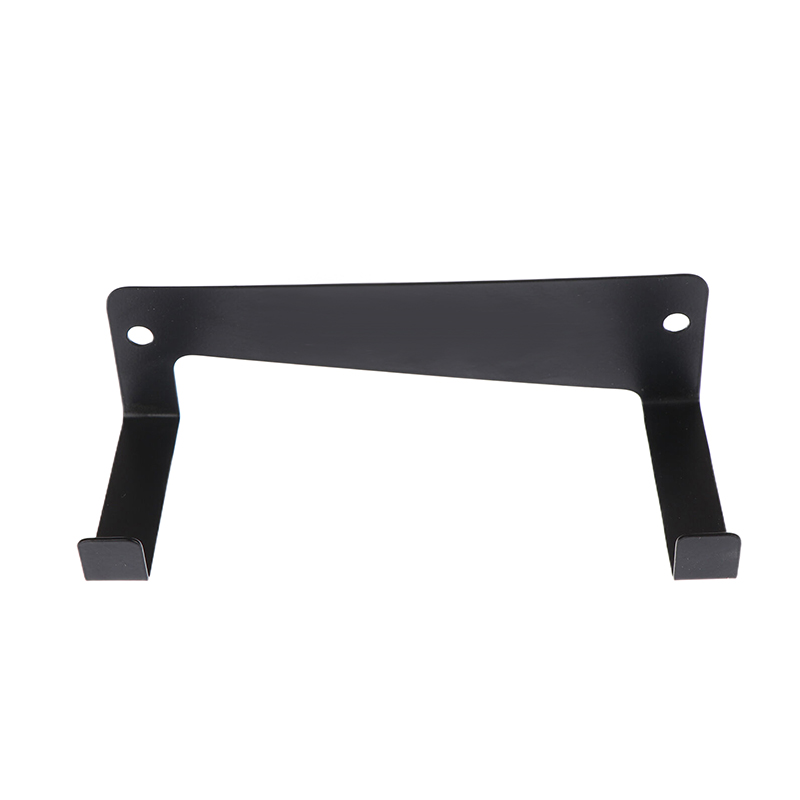 Heavy Duty Lawn Mower Hanger,  - огляд і ціна Power Tools Storage