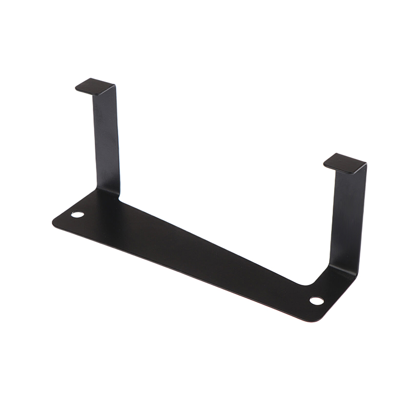 Heavy Duty Lawn Mower Hanger,  - огляд і ціна Power Tools Storage