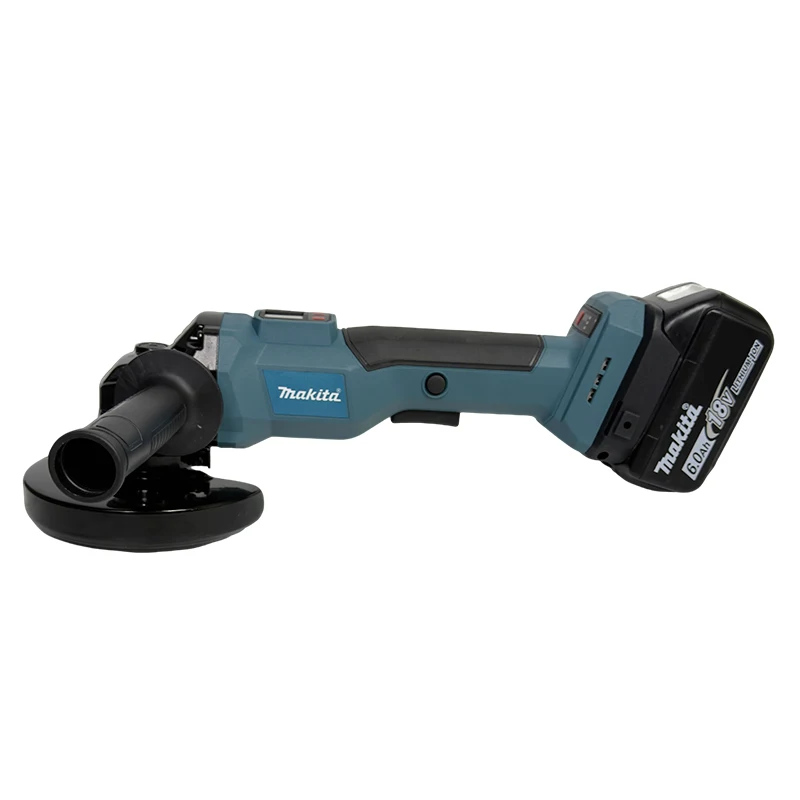 Makita Brushless Digital Displ - огляд і ціна Power Tools Display