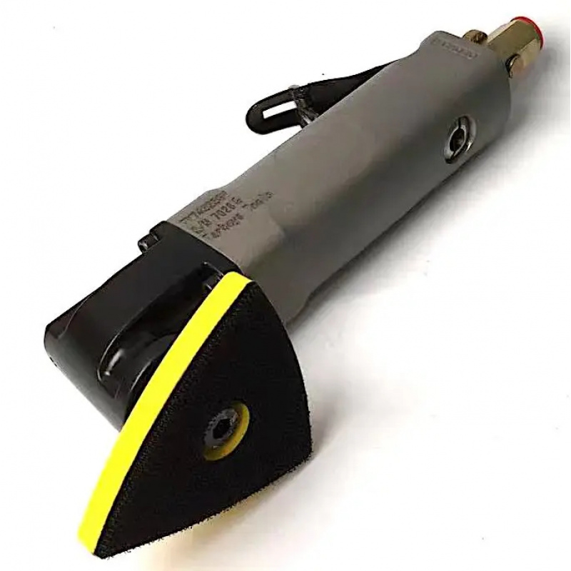 TY74320 Pneumatic Detail/ Corn - огляд і ціна Detail Sander Corner