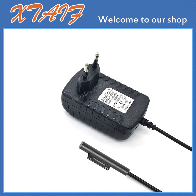 12V 2.58A 36W Power Adapter Fo - огляд і ціна Power Tools Microsoft