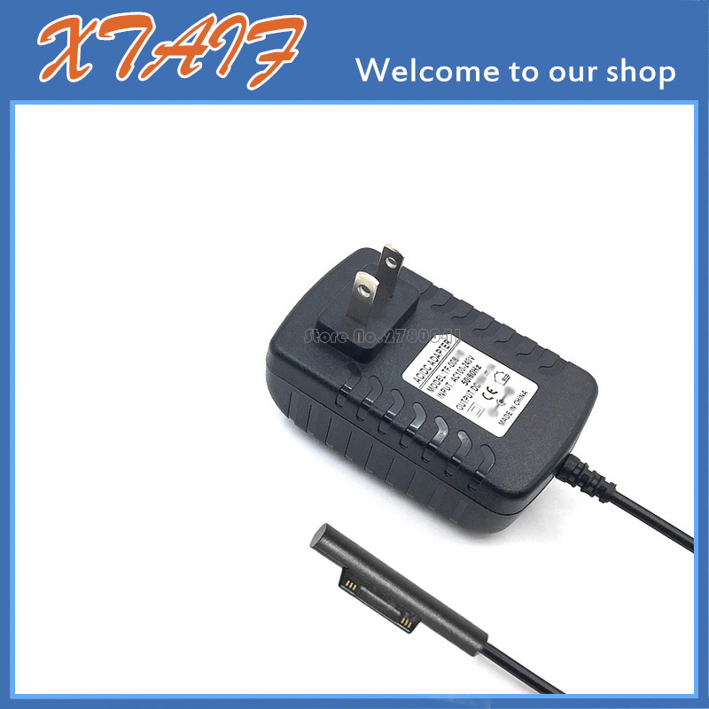 12V 2.58A 36W Power Adapter Fo - огляд і ціна Power Tools Microsoft