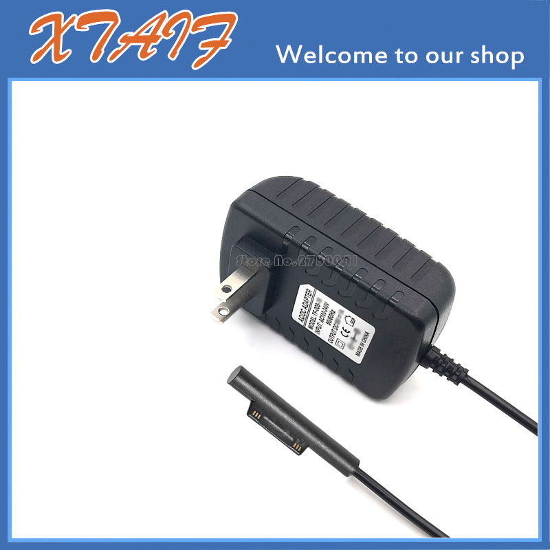 12V 2.58A 36W Power Adapter Fo - огляд і ціна Power Tools Microsoft