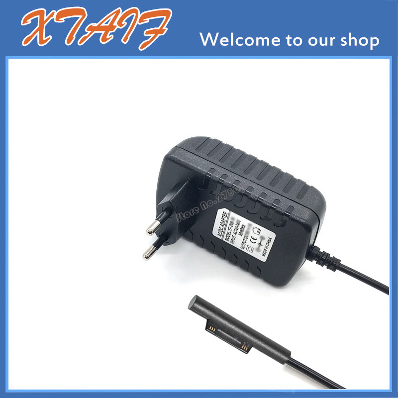 12V 2.58A 36W Power Adapter Fo - огляд і ціна Power Tools Microsoft
