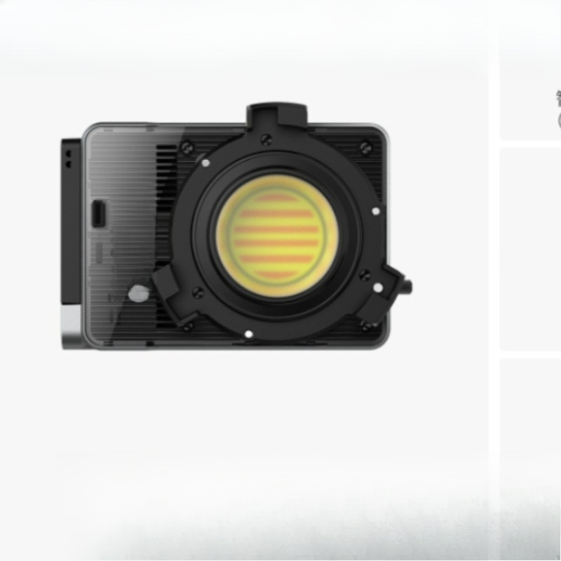 Power King X200 live stream fi - огляд і ціна Power Tools King