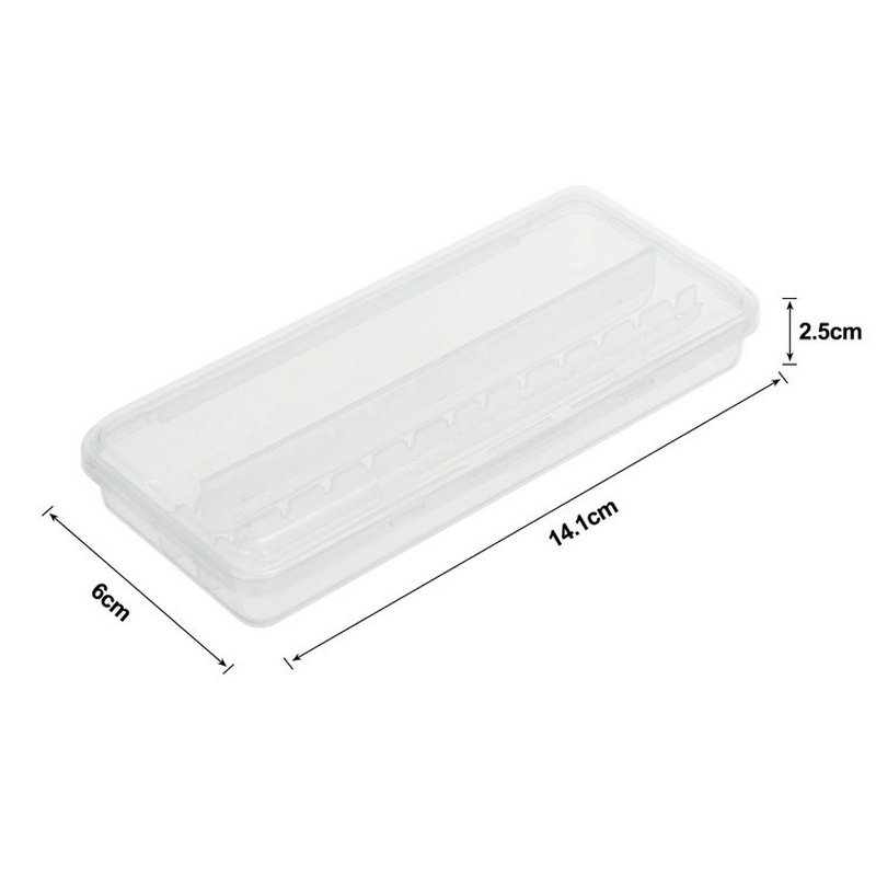 1Pcs 10/12/20/30 Holes Nail Bo - огляд і ціна Power Tools Display