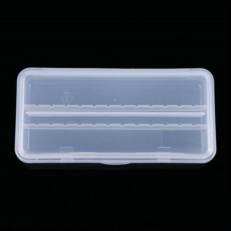 1Pcs 10/12/20/30 Holes Nail Bo - огляд і ціна Power Tools Display